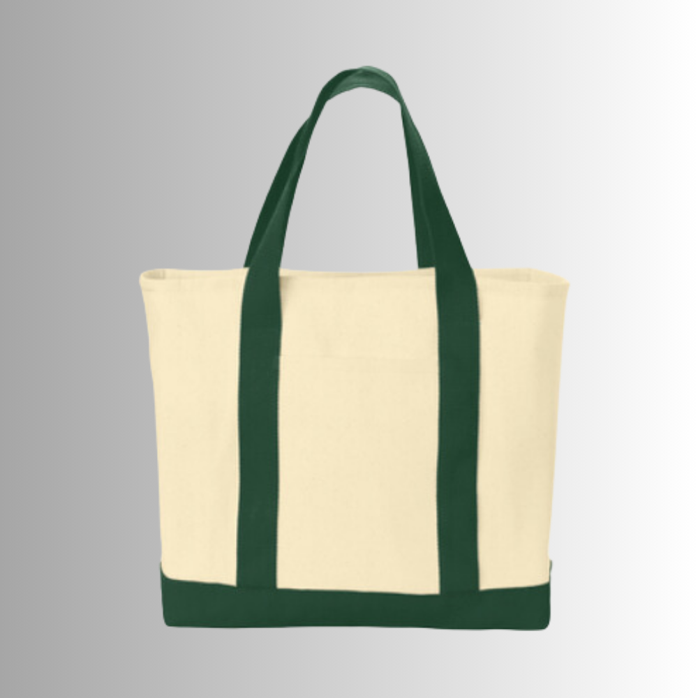 Equiclient Holiday Gifts: Package 4: Shirt & Tote