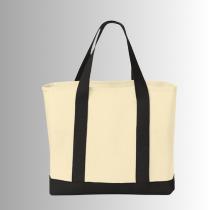 Equiclient Holiday Gifts: Package 4: Shirt & Tote