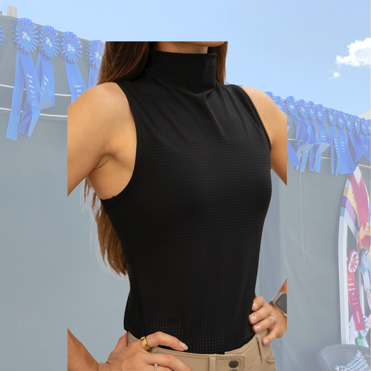 *FLASH SALE: Equisite Blaire Shirt