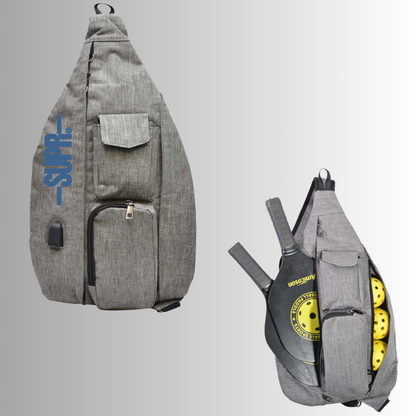 SUPR Pickleball Sling Bag