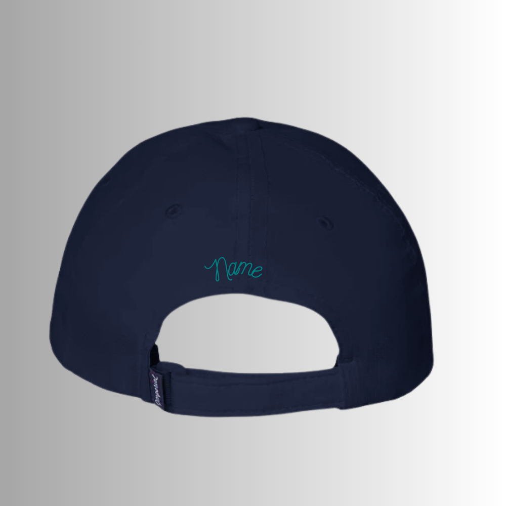 Empower Imperial Performance Cap
