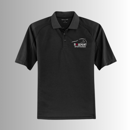 RPS Men's Polo