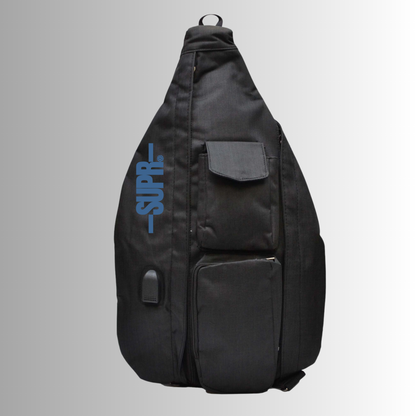 SUPR Pickleball Sling Bag