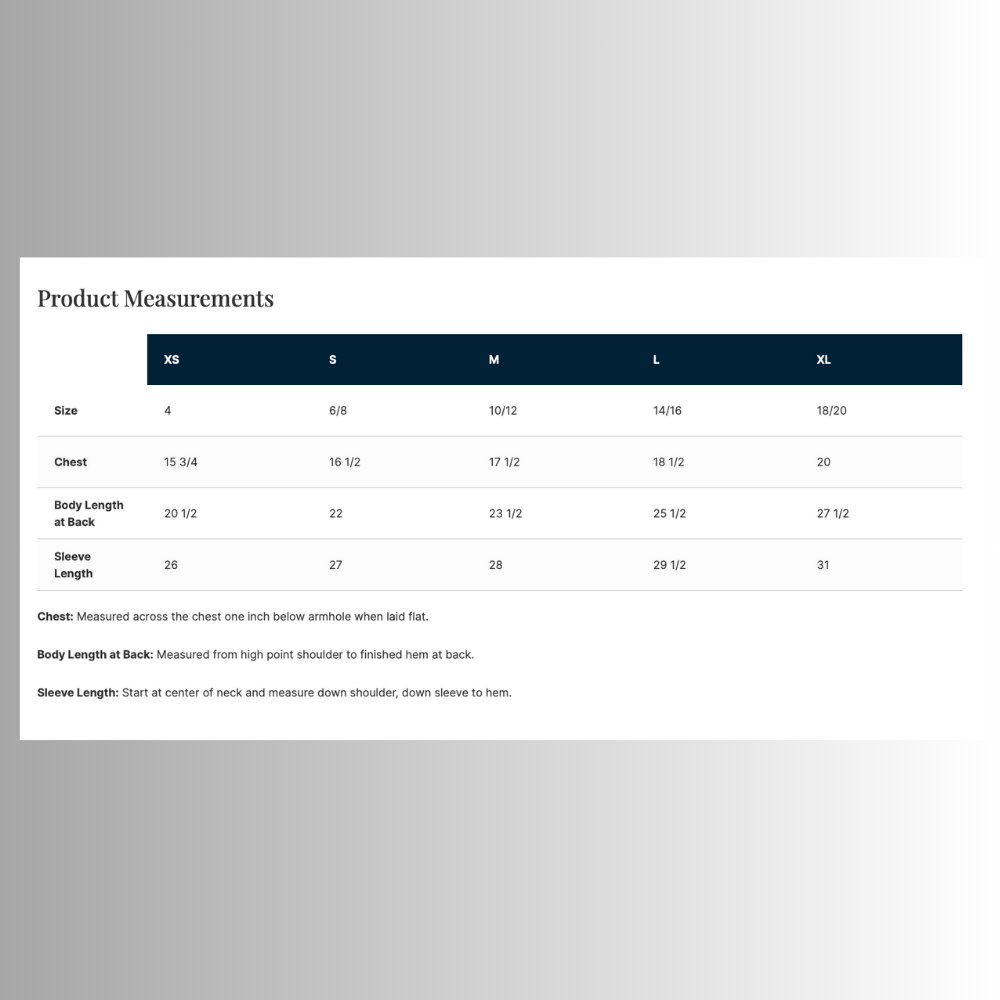 Trinity Youth Sport-Wick® Fleece Full-Zip Jacket