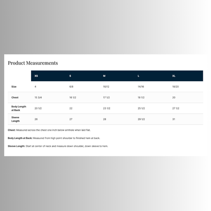 Trinity Youth Sport-Wick® Fleece Full-Zip Jacket