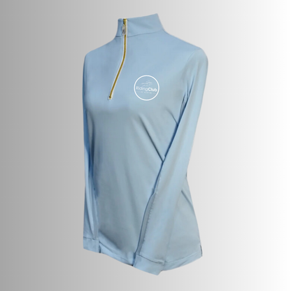 RCATX Tailored Sportsman IceFil Shirt