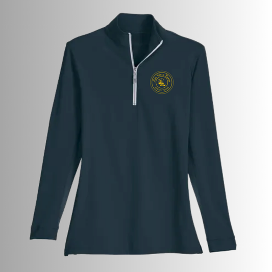 Rio Vista Tailored Sportman IceFil Long Sleeve Shirt