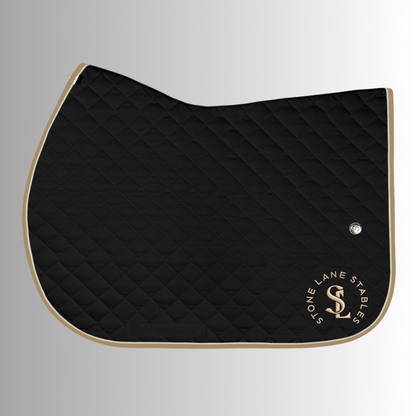 Stone Lane Ogilvy Jump Profile Pad