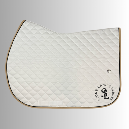Stone Lane Ogilvy Jump Profile Pad