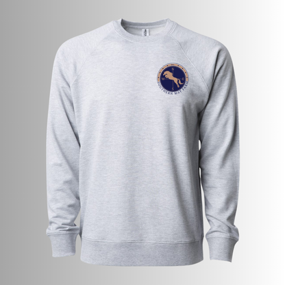 Southern Way Adult Crewneck Sweatshirt