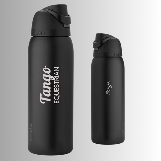 Tango Owalla 40oz FreeSip