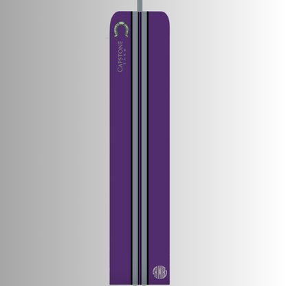 Capstone Custom Tail Bag by Tally-Ho Products