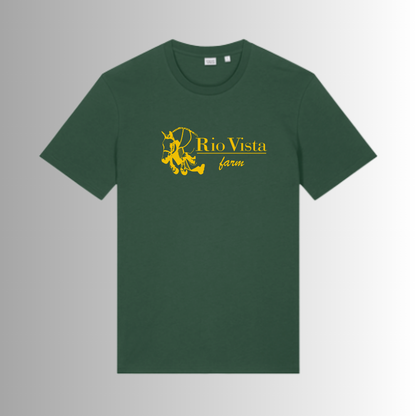 Rio Vista Stanley/Stella Unisex Crafter Tee