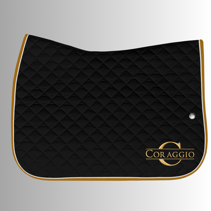 Coraggio Ogilvy Baby Pad
