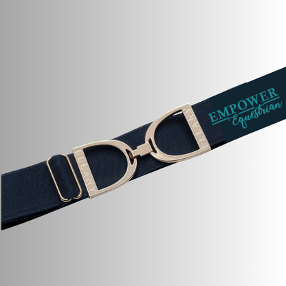 Empower Ellany Elastic Belt
