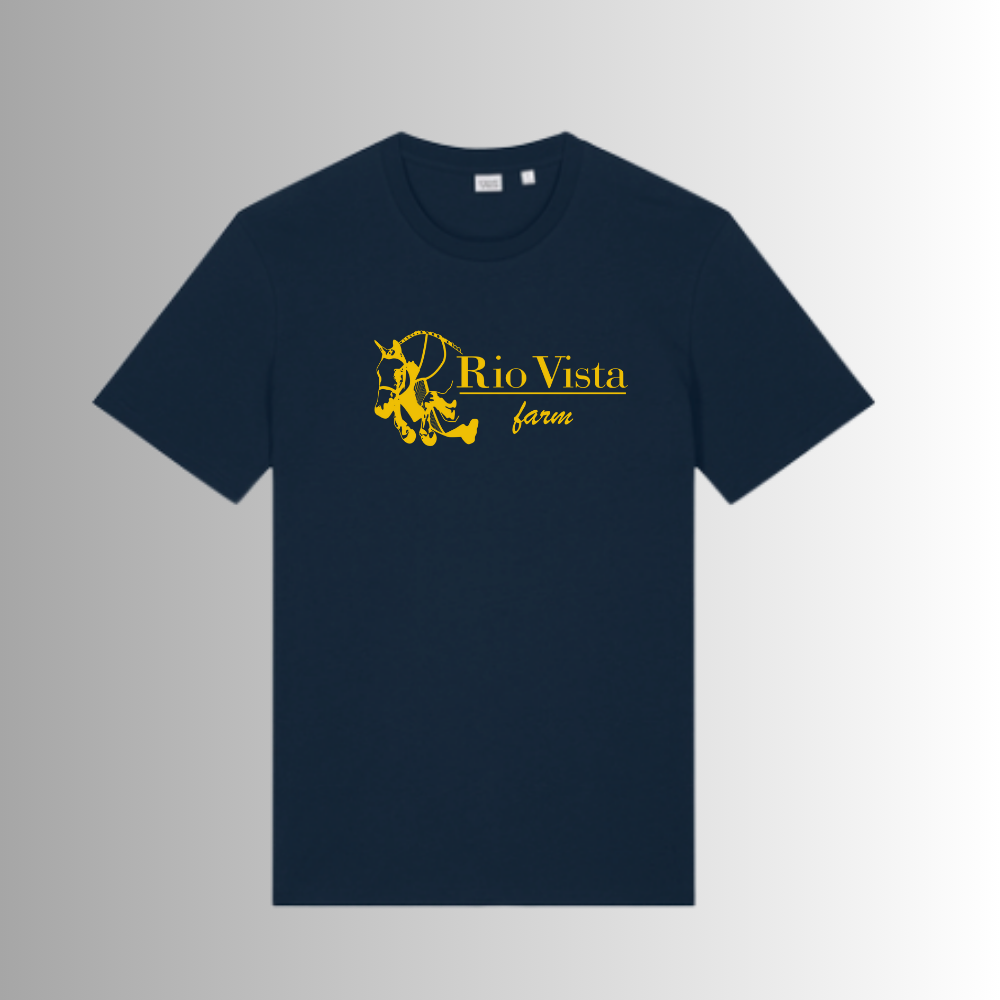 Rio Vista Stanley/Stella Unisex Crafter Tee