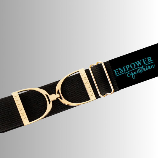 Empower Ellany Elastic Belt