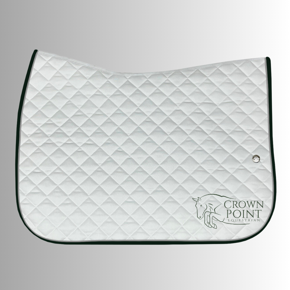 Crown Point Ogilvy Baby Pad