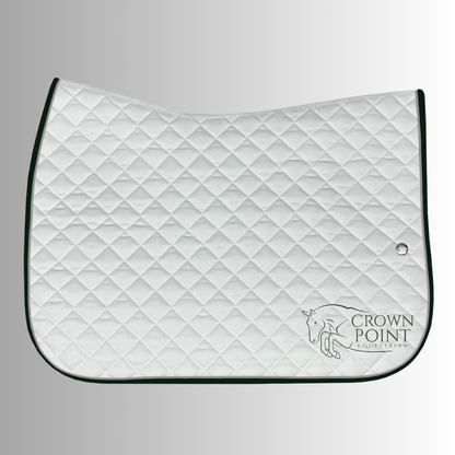 Crown Point Ogilvy Baby Pad