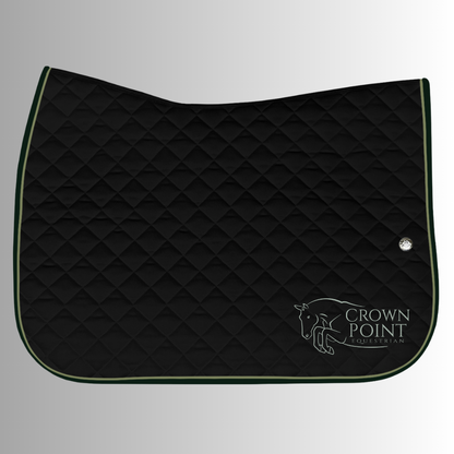 Crown Point Ogilvy Baby Pad