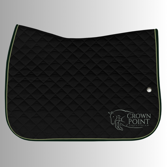 Crown Point Ogilvy Baby Pad