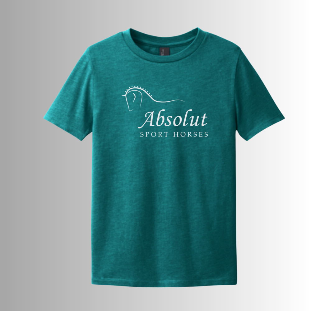 Absolut Youth T-Shirt