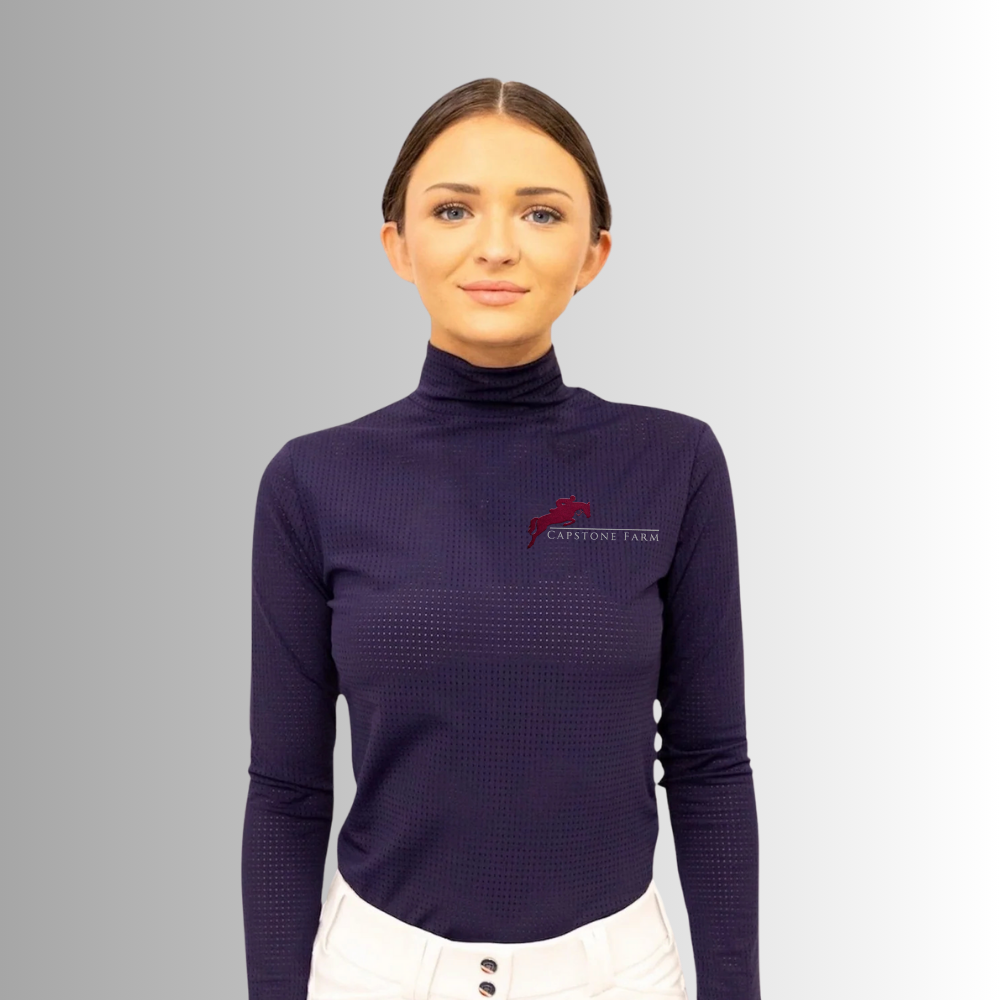 CpF Equisite Alesia Shirt