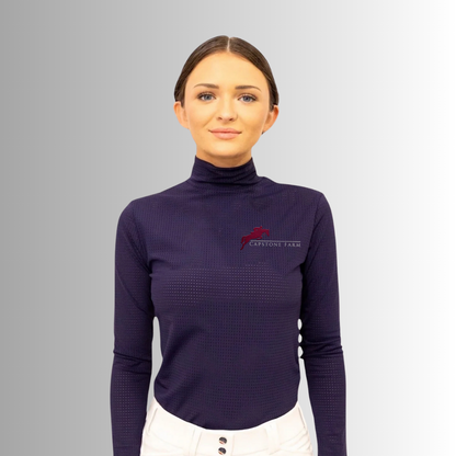 CpF Equisite Alesia Shirt
