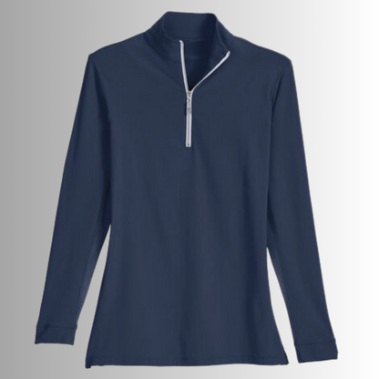 Limited Stock: Tailored Sportsman Long Sleeve IceFil Sunshirt