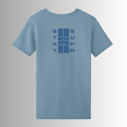 SUPR Gildan® Gildan Performance® T-Shirt