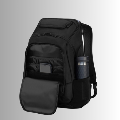 RPS Port Authority Exec Backpack