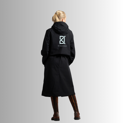 KDE Pomme Lova Parka Jacket