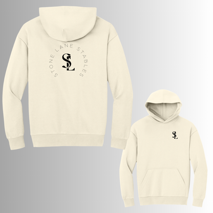 Stone Lane District® V.I.T.™ Heavyweight Fleece Hoodie