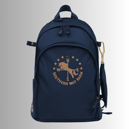 Southern Way Veltri Sport Delaire Backpack