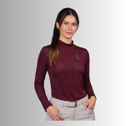 Redwood Equisite Alesia Shirt