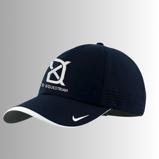 KDE Nike Dri-FIT Swoosh Perforated Cap
