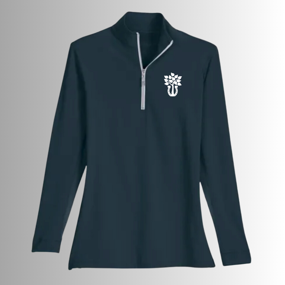 FPF Tailored Sportman IceFil Long Sleeve Shirt