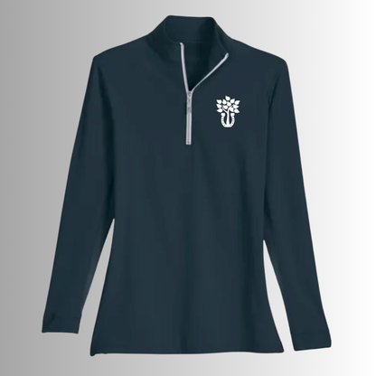 FPF Tailored Sportman IceFil Long Sleeve Shirt