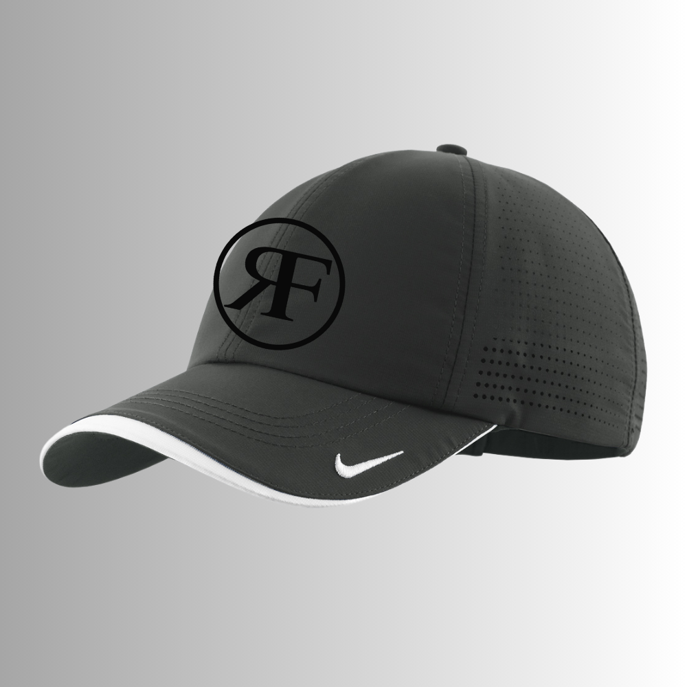 Rendezvous Nike Baseball Cap