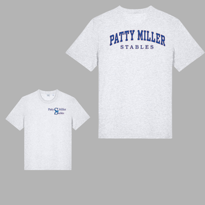 Patty Miller Stanley/Stella Unisex Creator 2.0 Tee