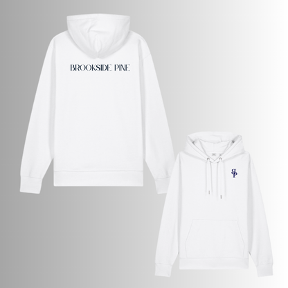Brookside Pine Stanley/Stella Unisex Cruiser 2.0 Hooded Sweatshirt