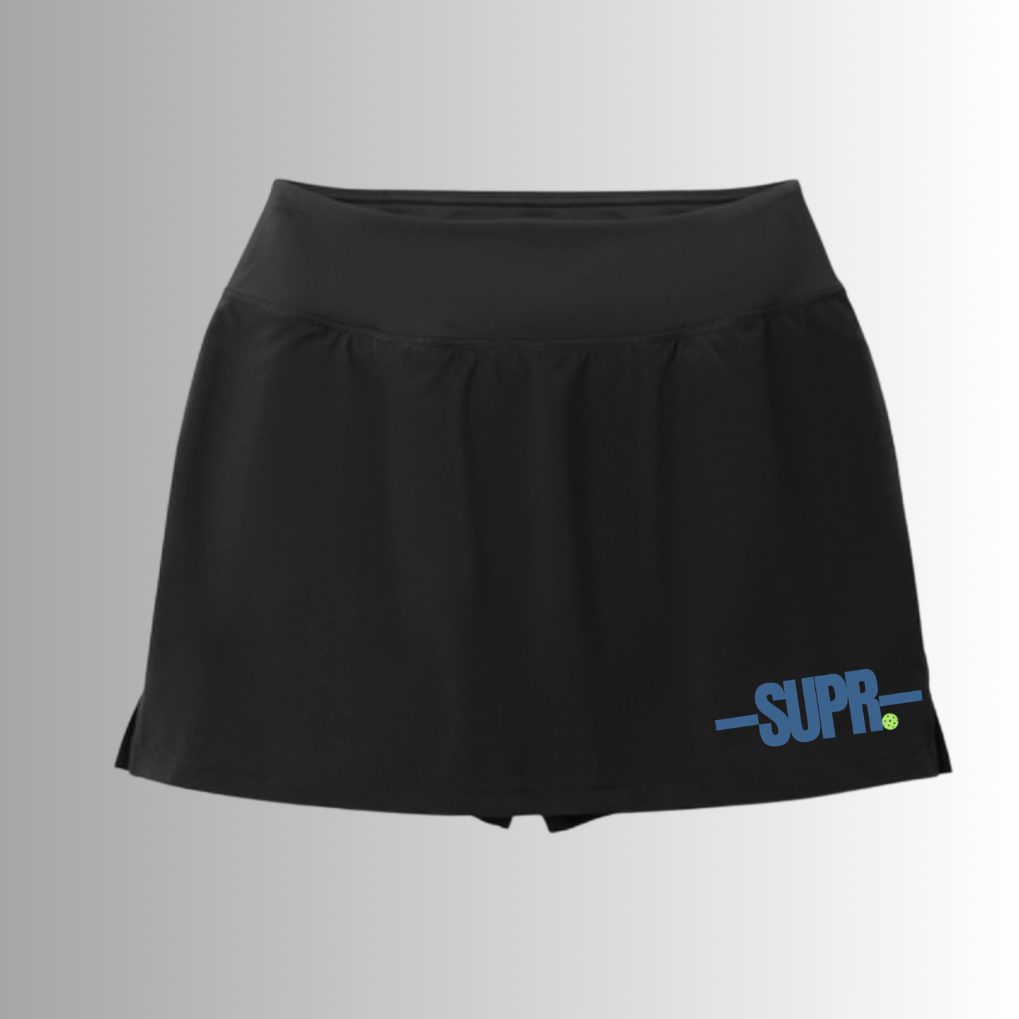 SUPR Women's Sport Skort