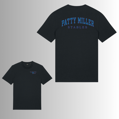 Patty Miller Stanley/Stella Unisex Creator 2.0 Tee