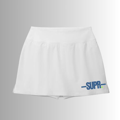 SUPR Women's Sport Skort