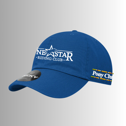 LSRC Baseball Cap