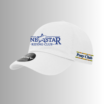 LSRC Baseball Cap