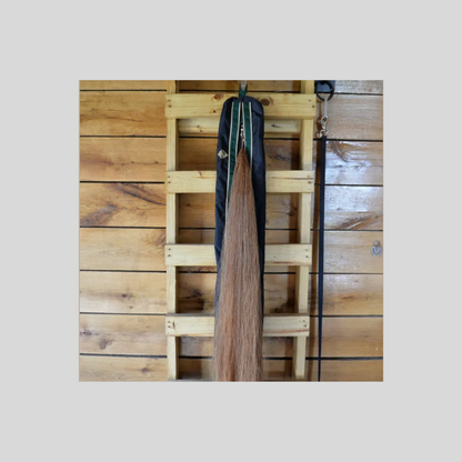 Bay Light Custom Tail Bag by Tally-Ho Products