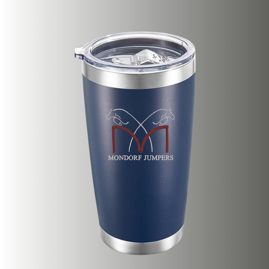 Mondorf Travel Mug