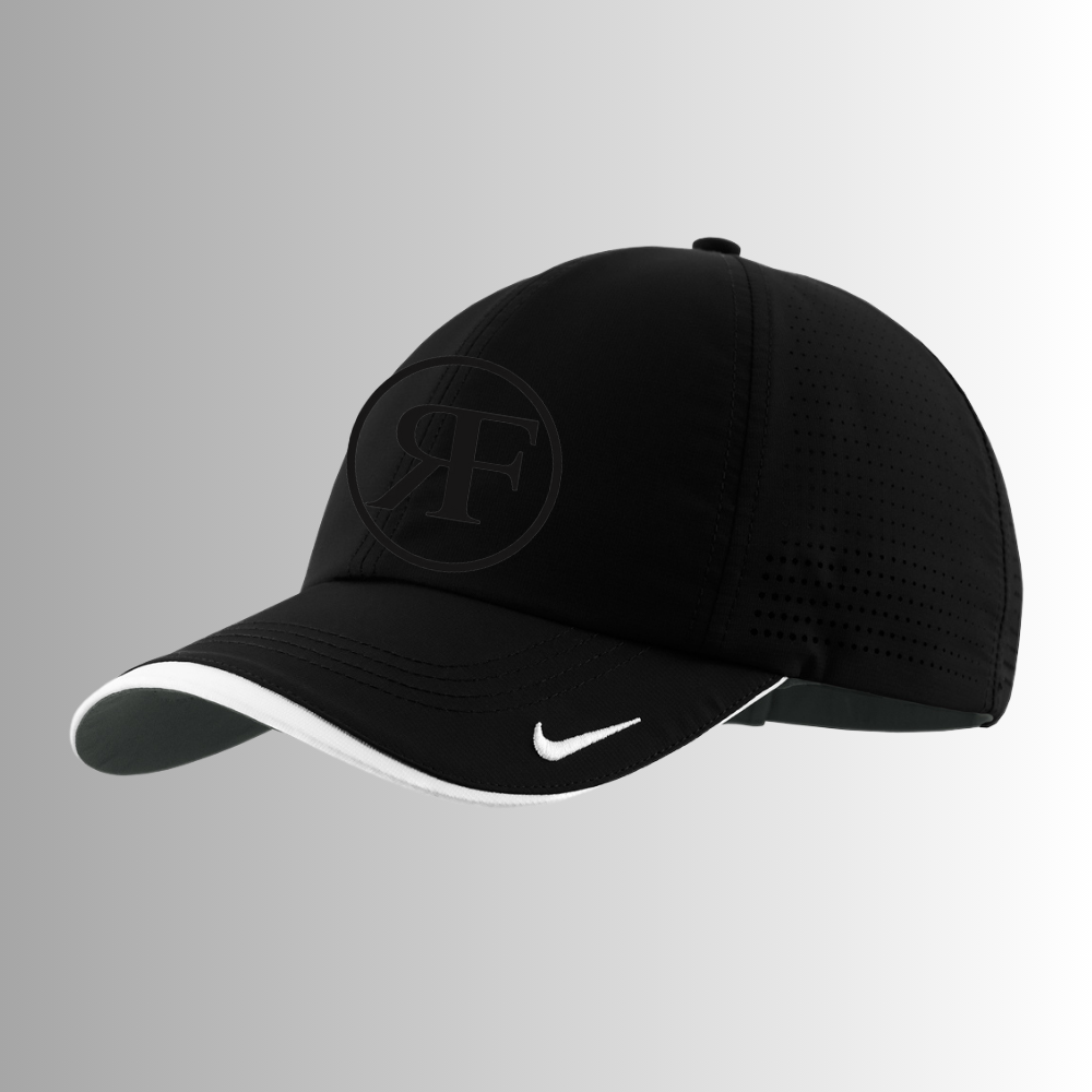 Rendezvous Nike Baseball Cap