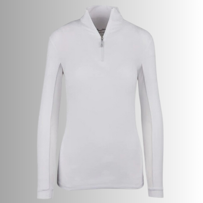 Limited Stock: Tailored Sportsman Long Sleeve IceFil Sunshirt